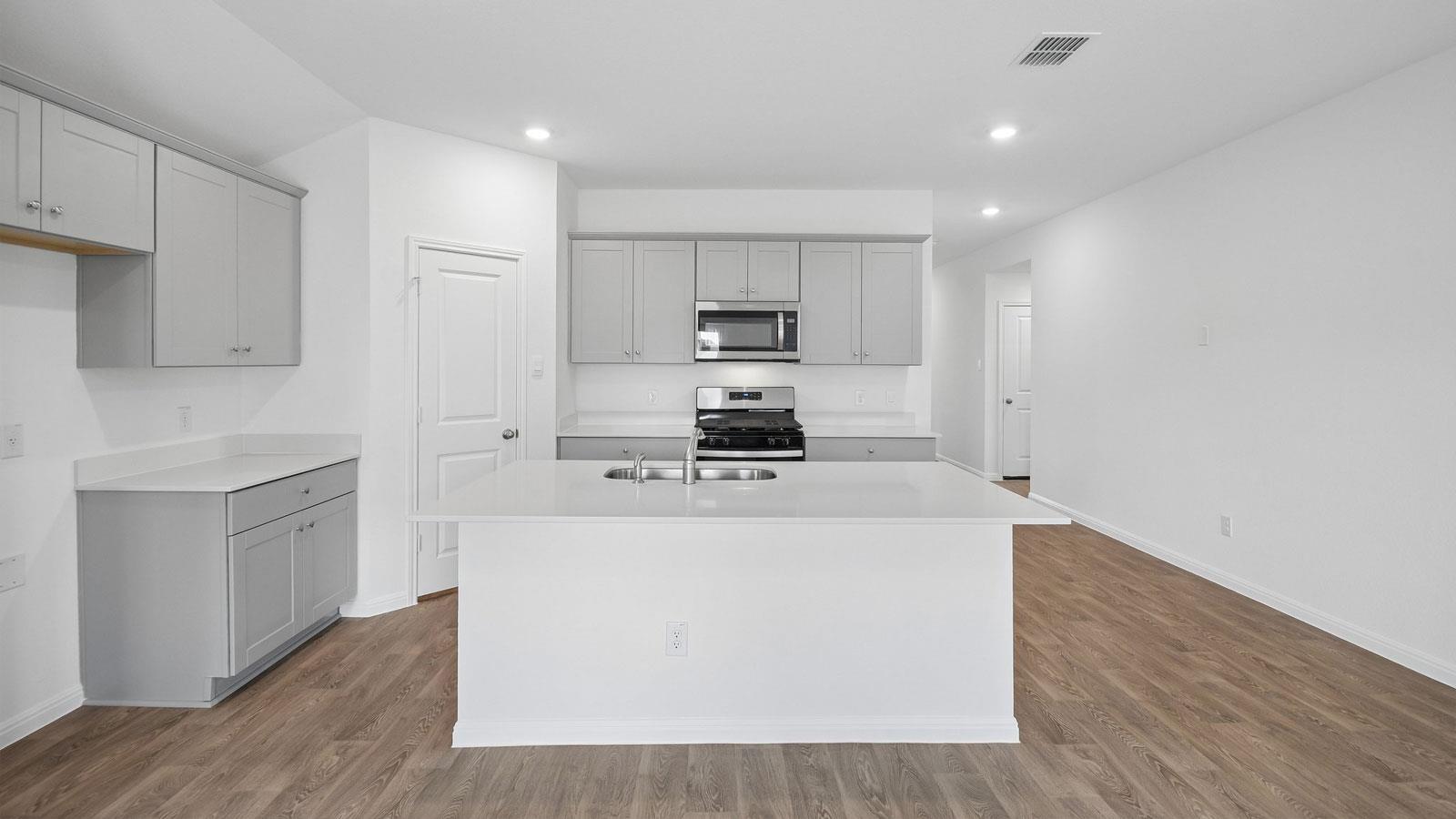 598  Globe Mallow Cir, photo 11