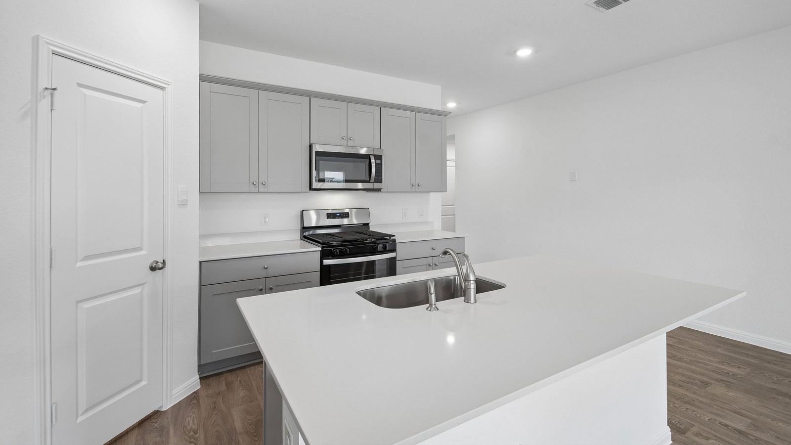 598  Globe Mallow Cir, photo 12