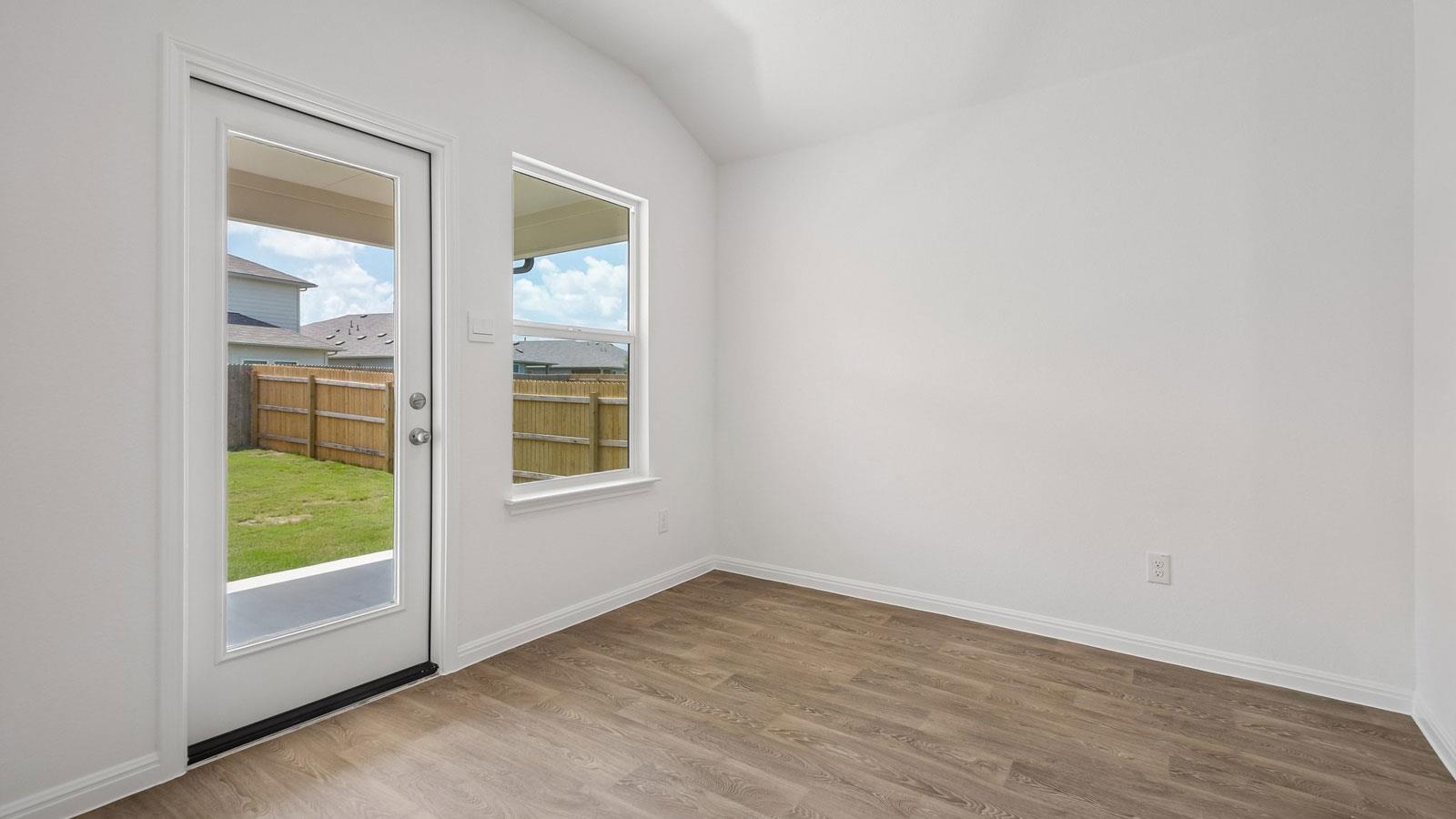 598  Globe Mallow Cir, photo 4