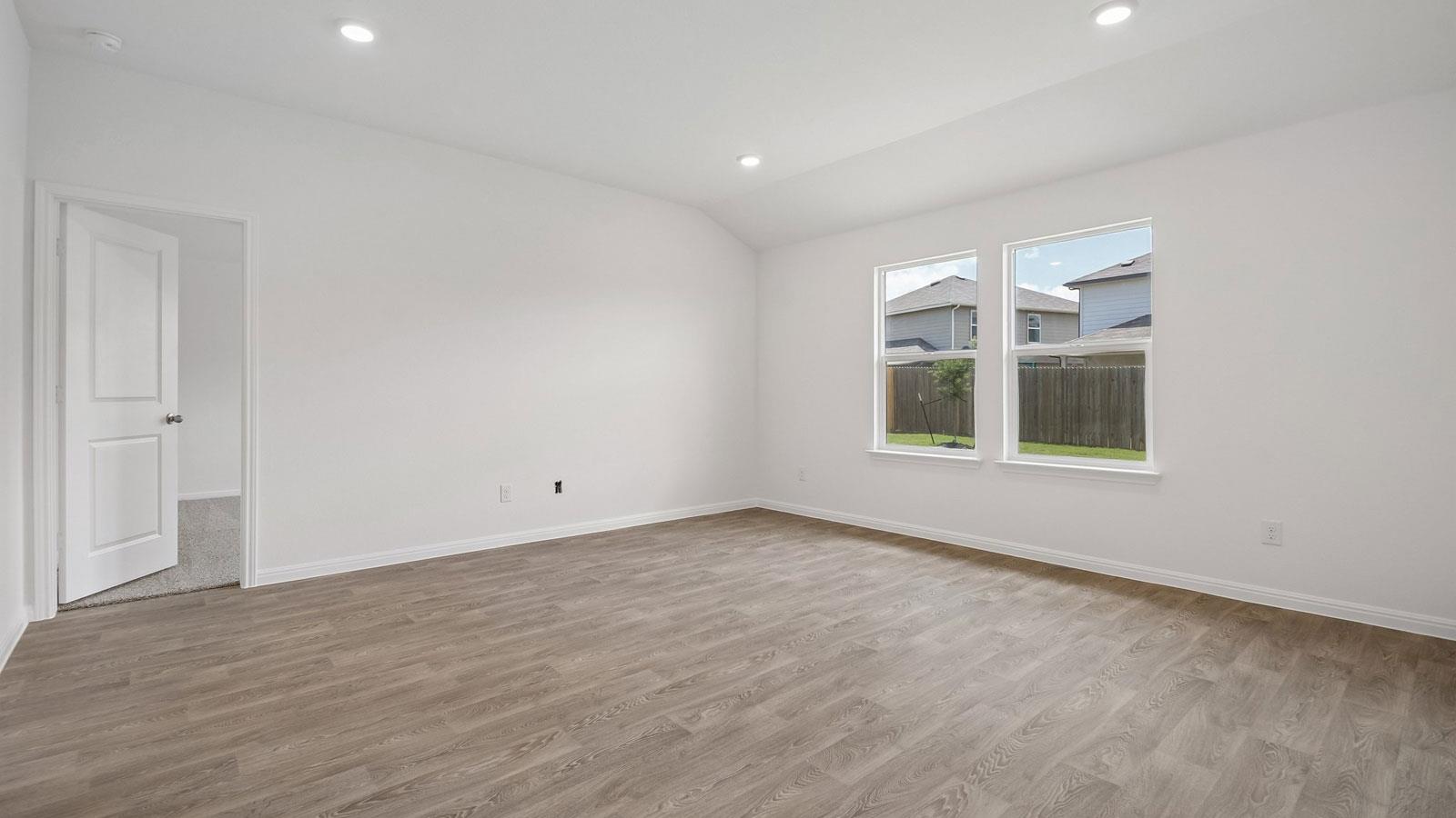 598  Globe Mallow Cir, photo 5