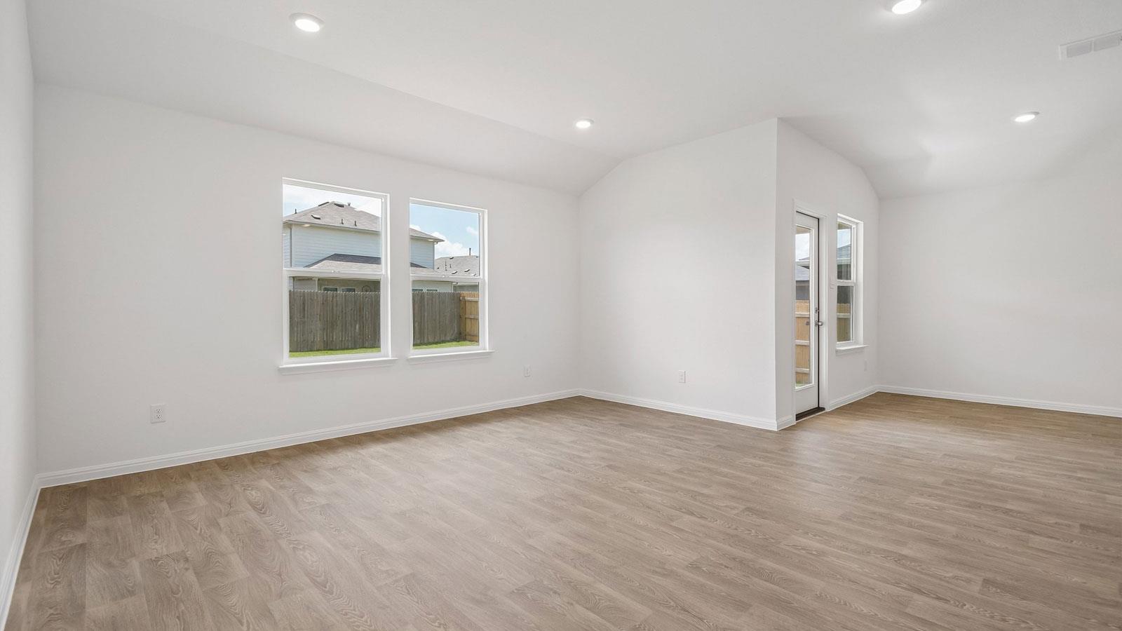 598  Globe Mallow Cir, photo 6