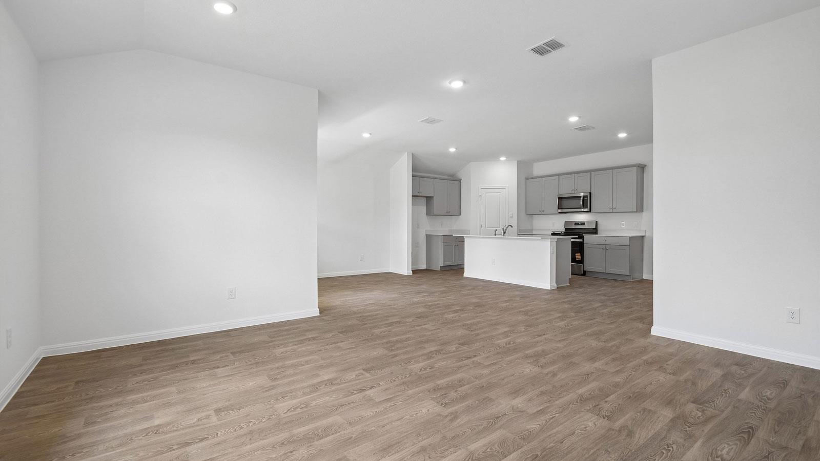 598  Globe Mallow Cir, photo 7