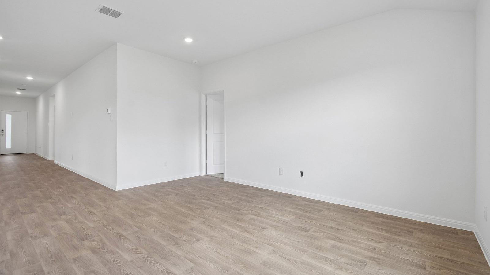 598  Globe Mallow Cir, photo 8
