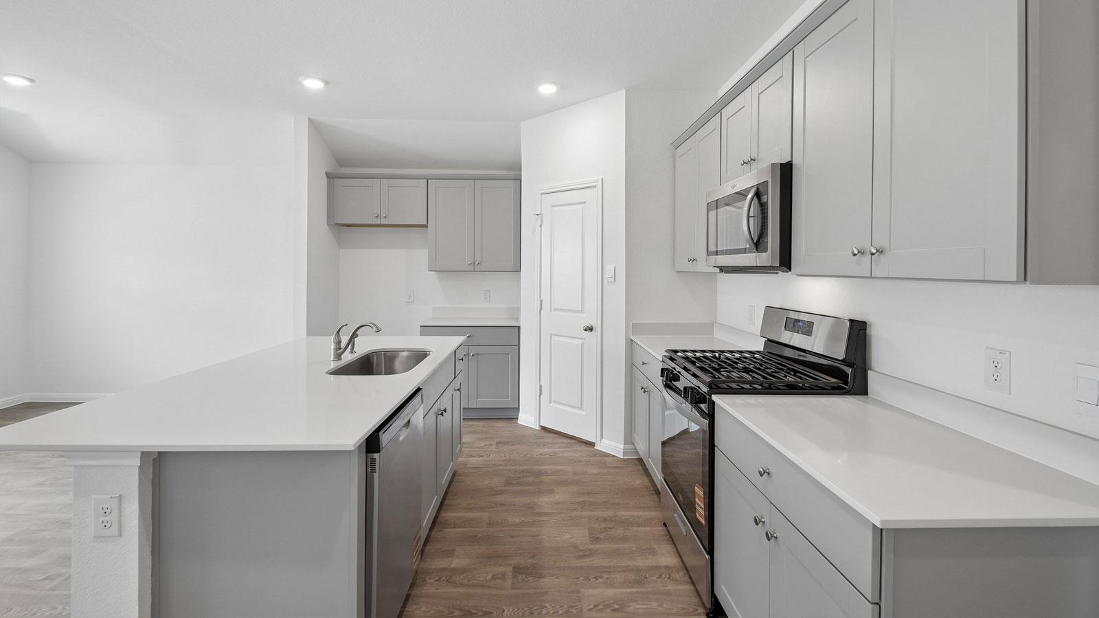 598  Globe Mallow Cir, photo 9