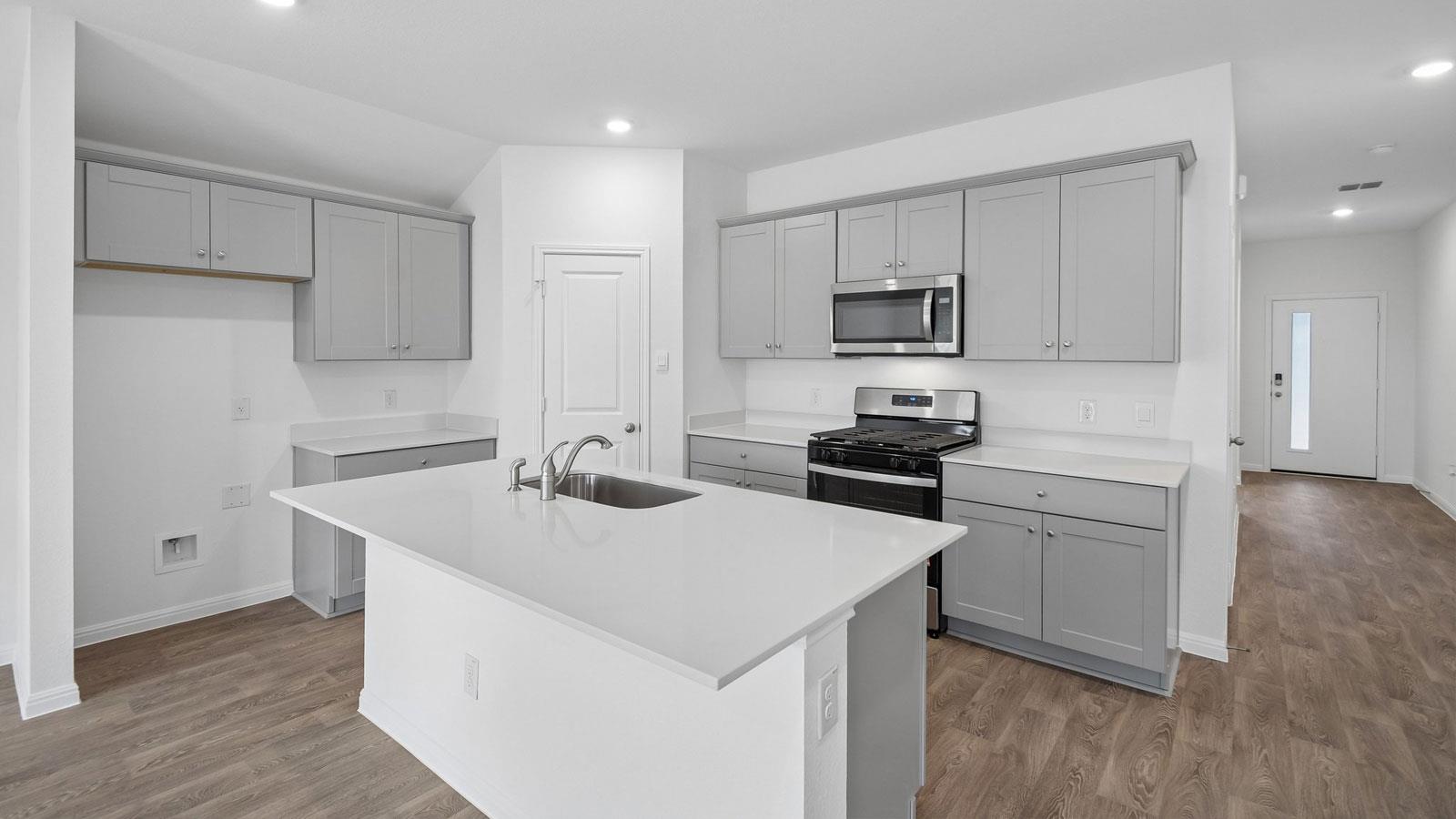 598  Globe Mallow Cir, photo 10