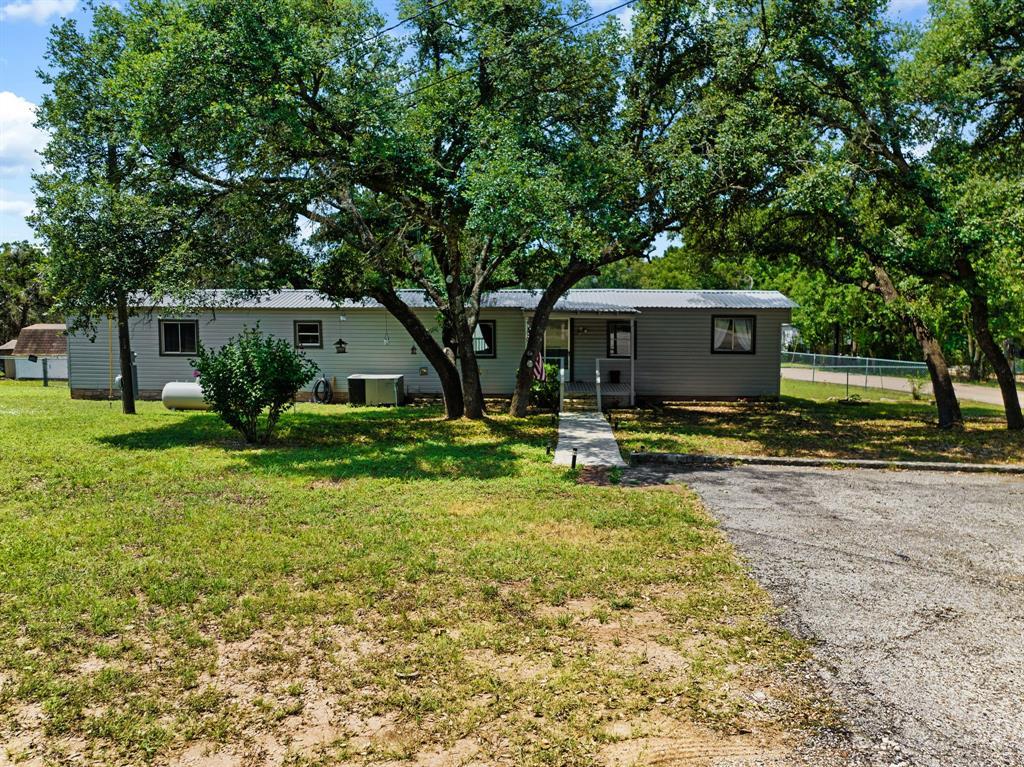 22601  Dewberry Holw, photo 2