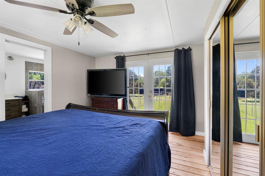 22601  Dewberry Holw, photo 11