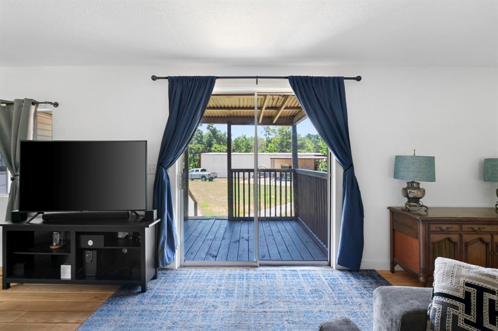 22601  Dewberry Holw, photo 12