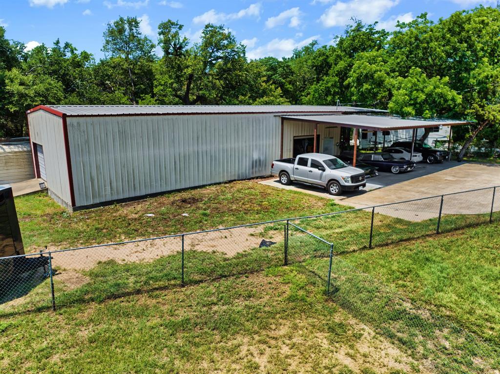 22601  Dewberry Holw, photo 3