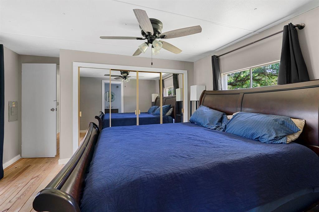 22601  Dewberry Holw, photo 10