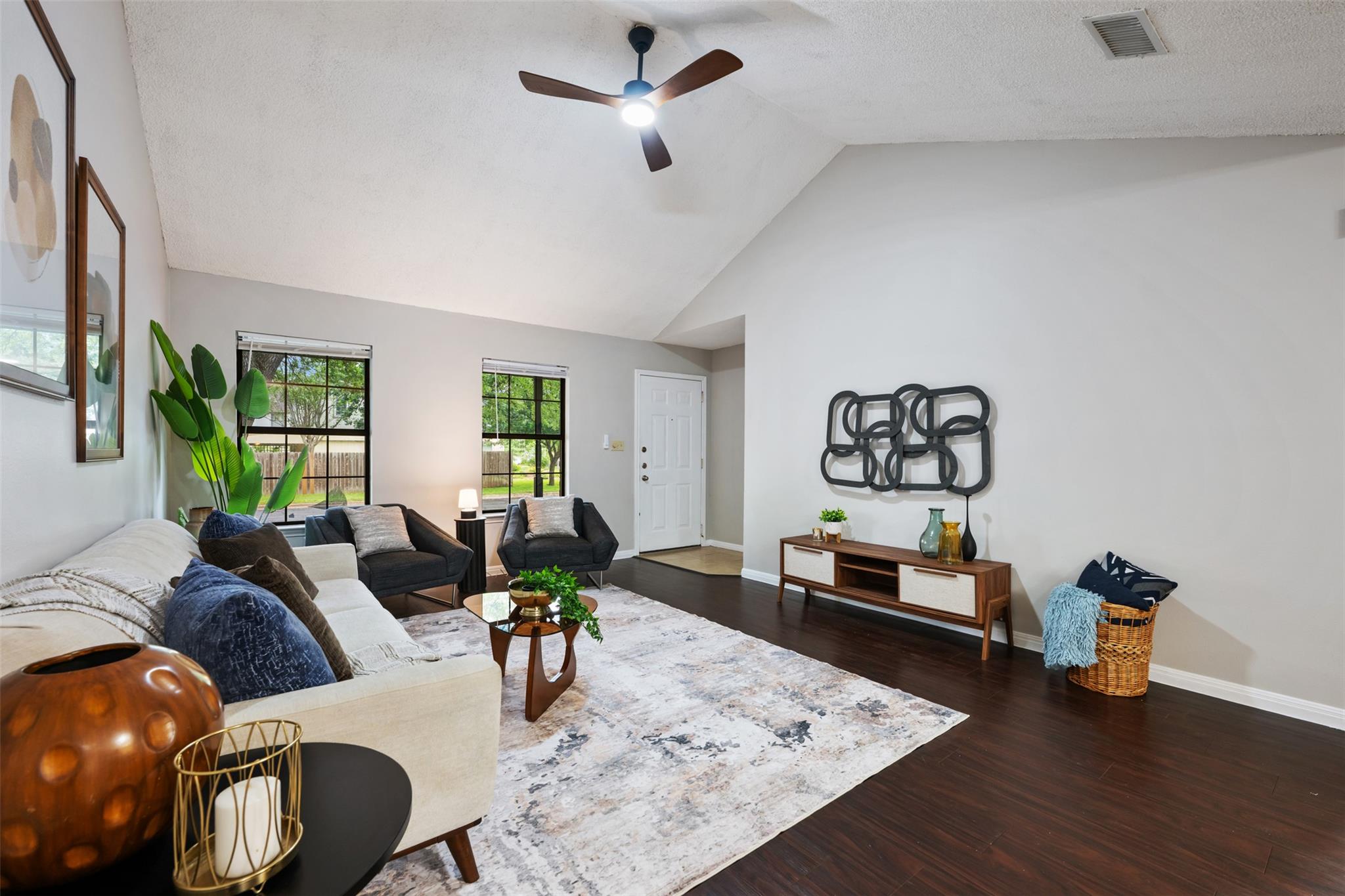 2306  Alimony Cv, photo 11