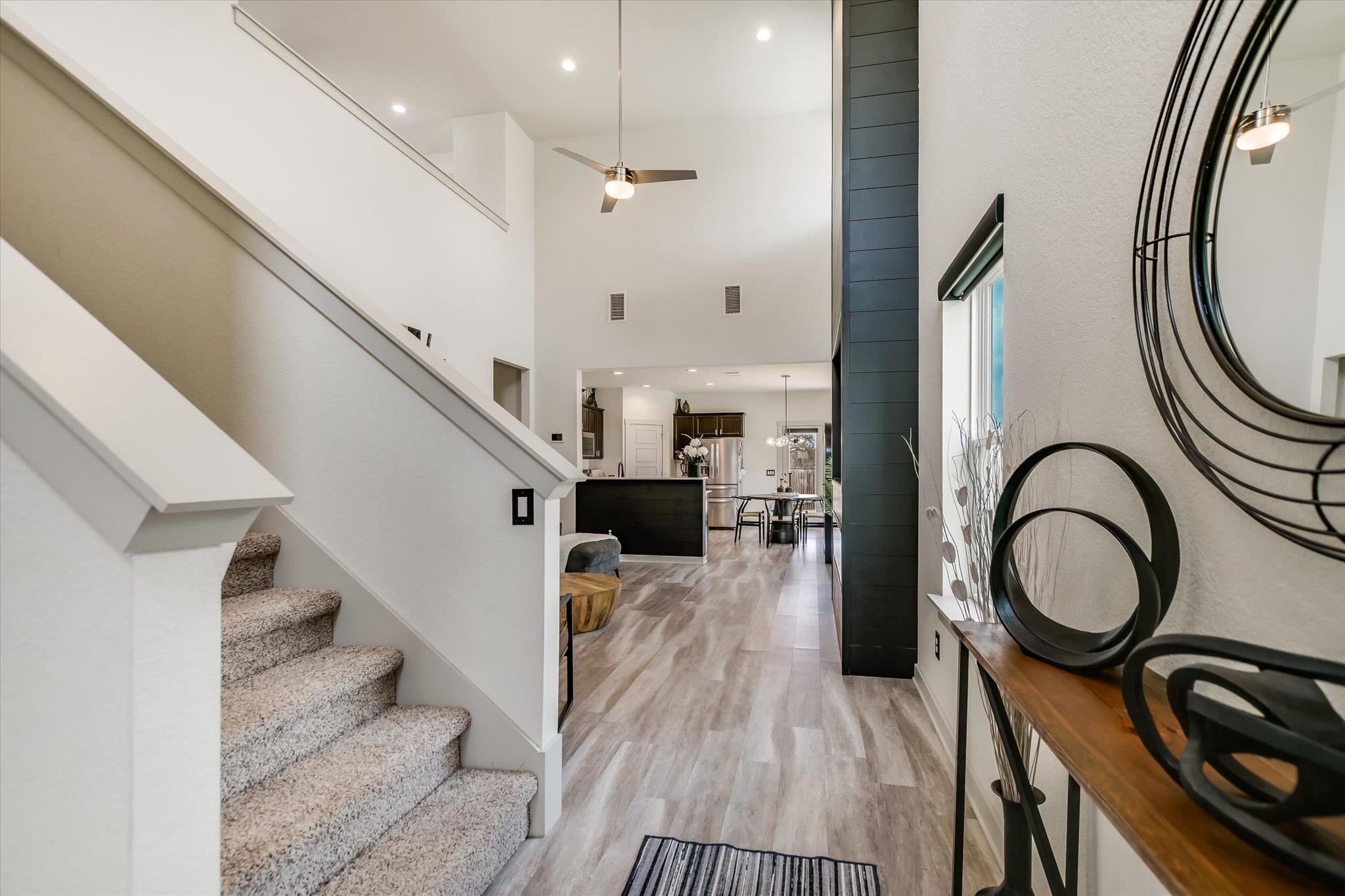 117  Deserti Rd, photo 3