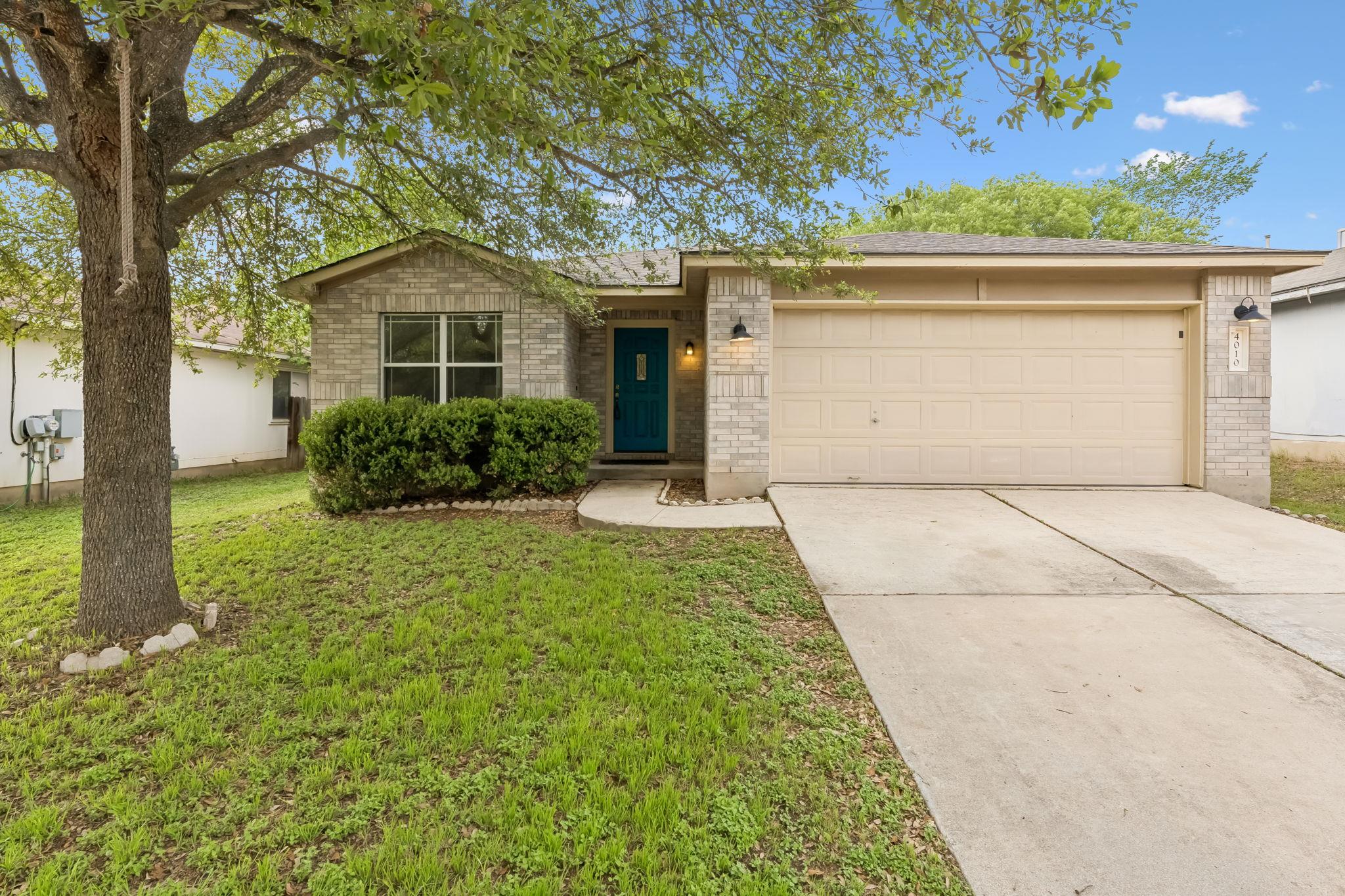 4010  Louise Lee Dr, photo 2