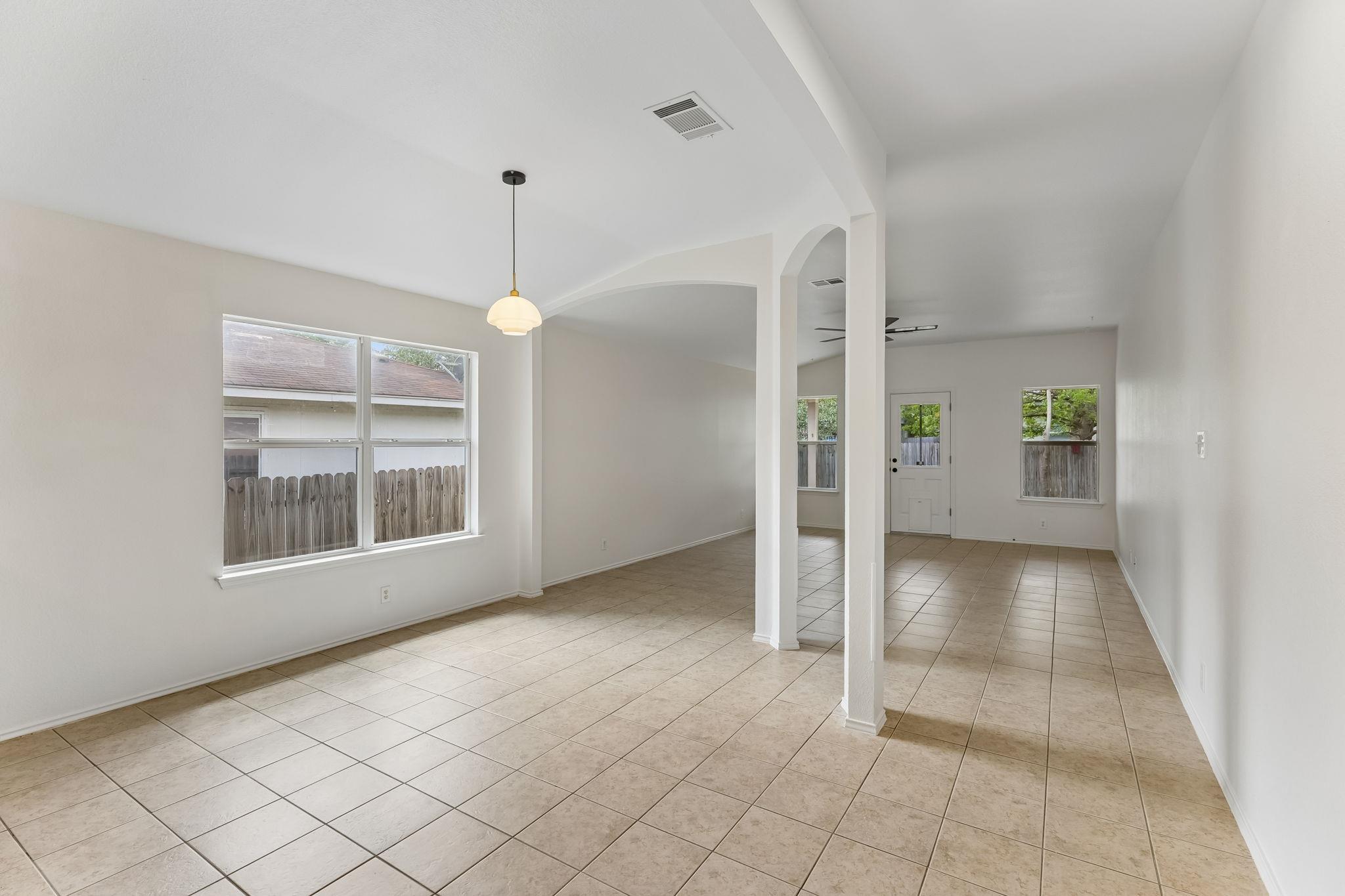 4010  Louise Lee Dr, photo 12