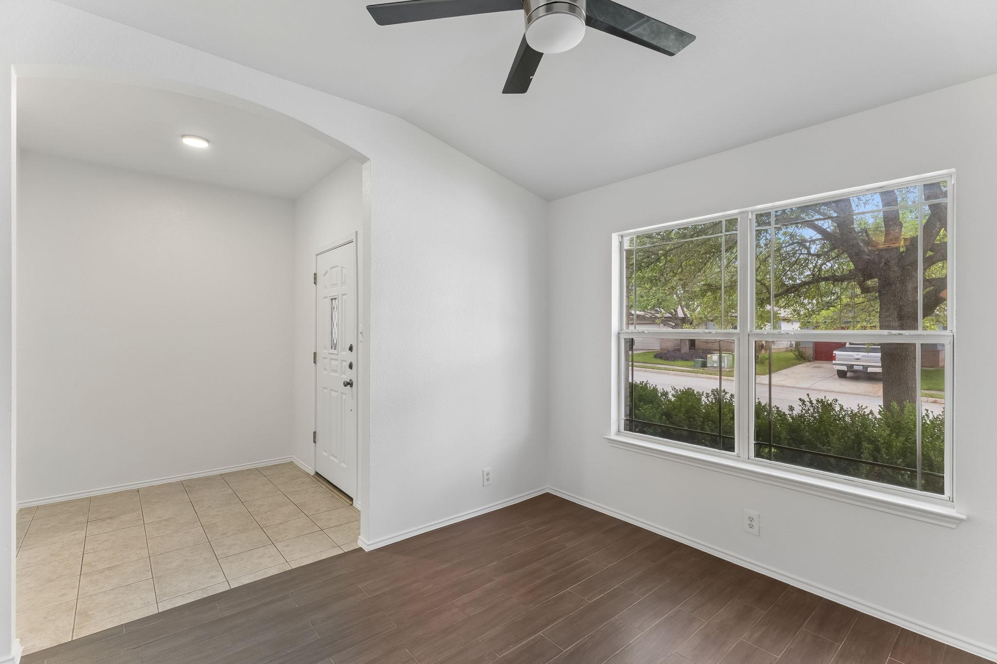 4010  Louise Lee Dr, photo 4
