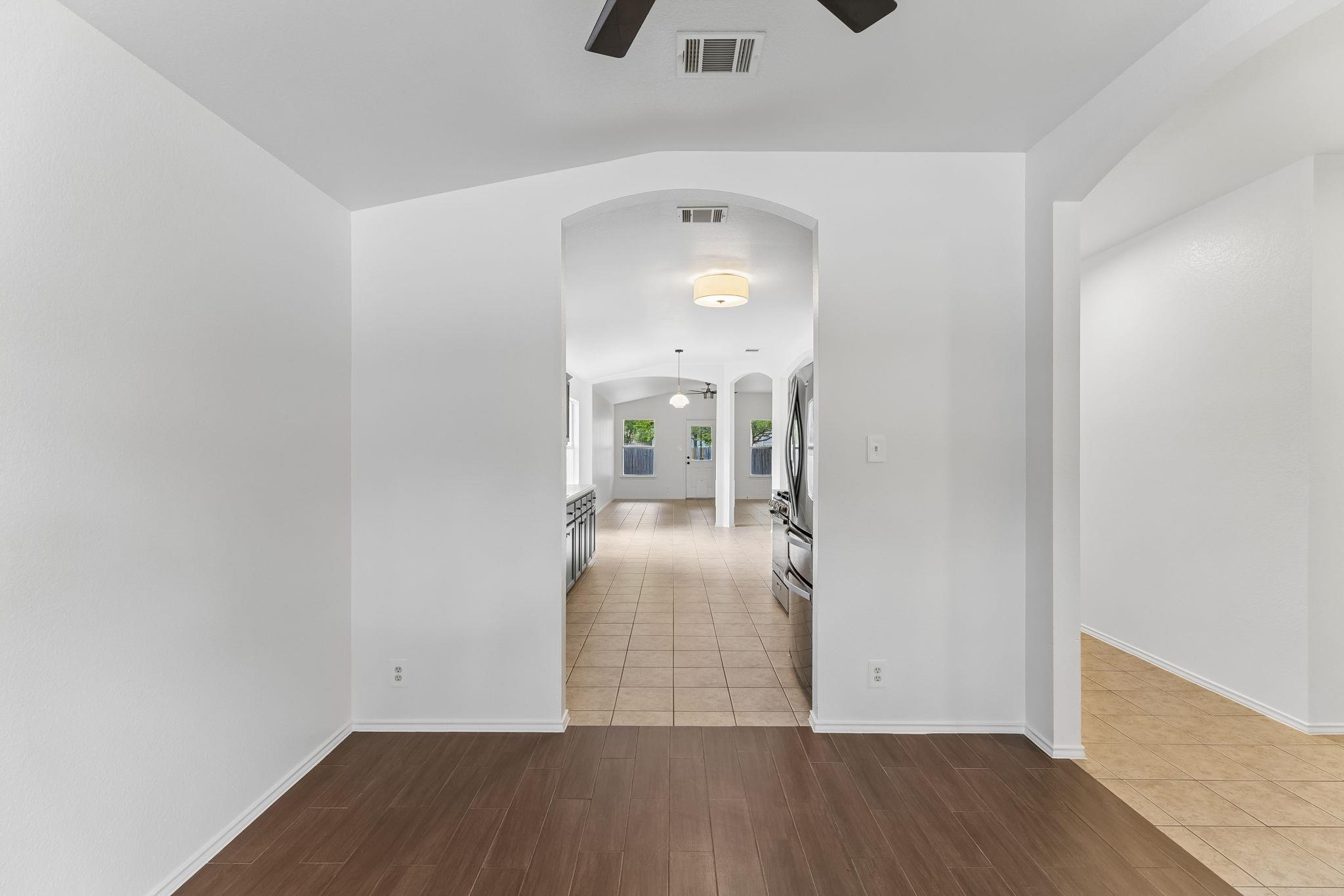 4010  Louise Lee Dr, photo 6