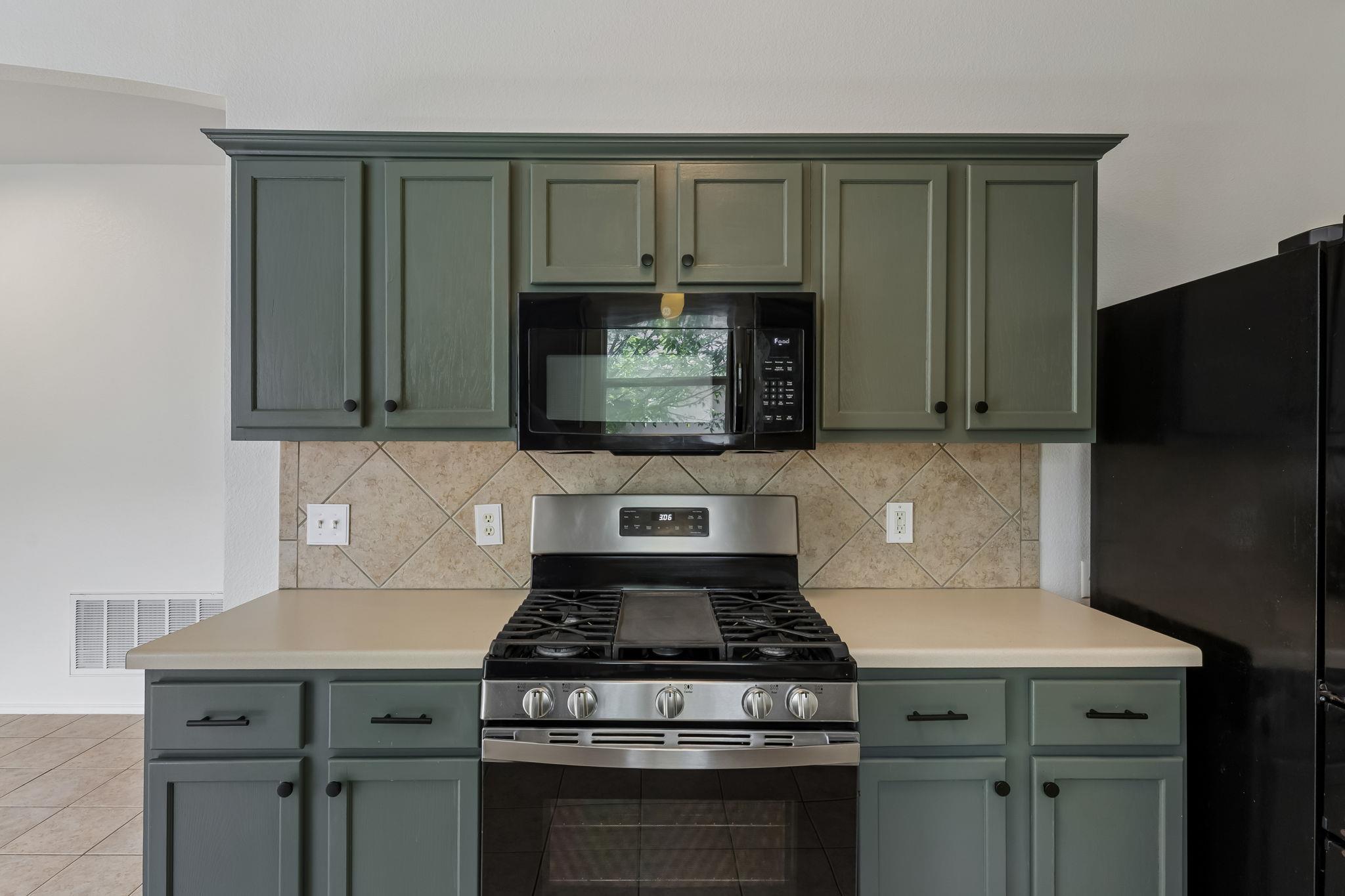4010  Louise Lee Dr, photo 10
