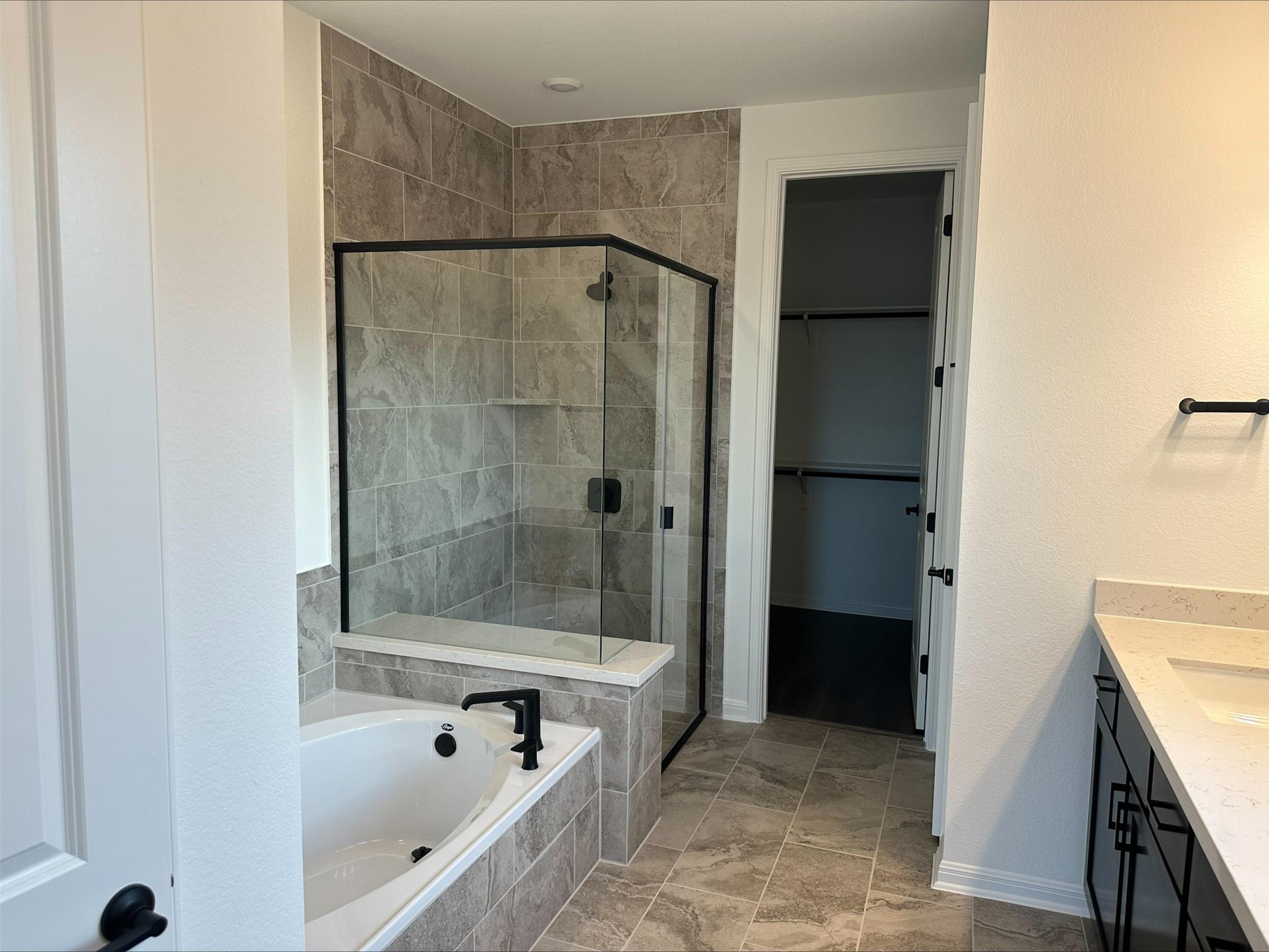 121  Amber Oak Ln, photo 3