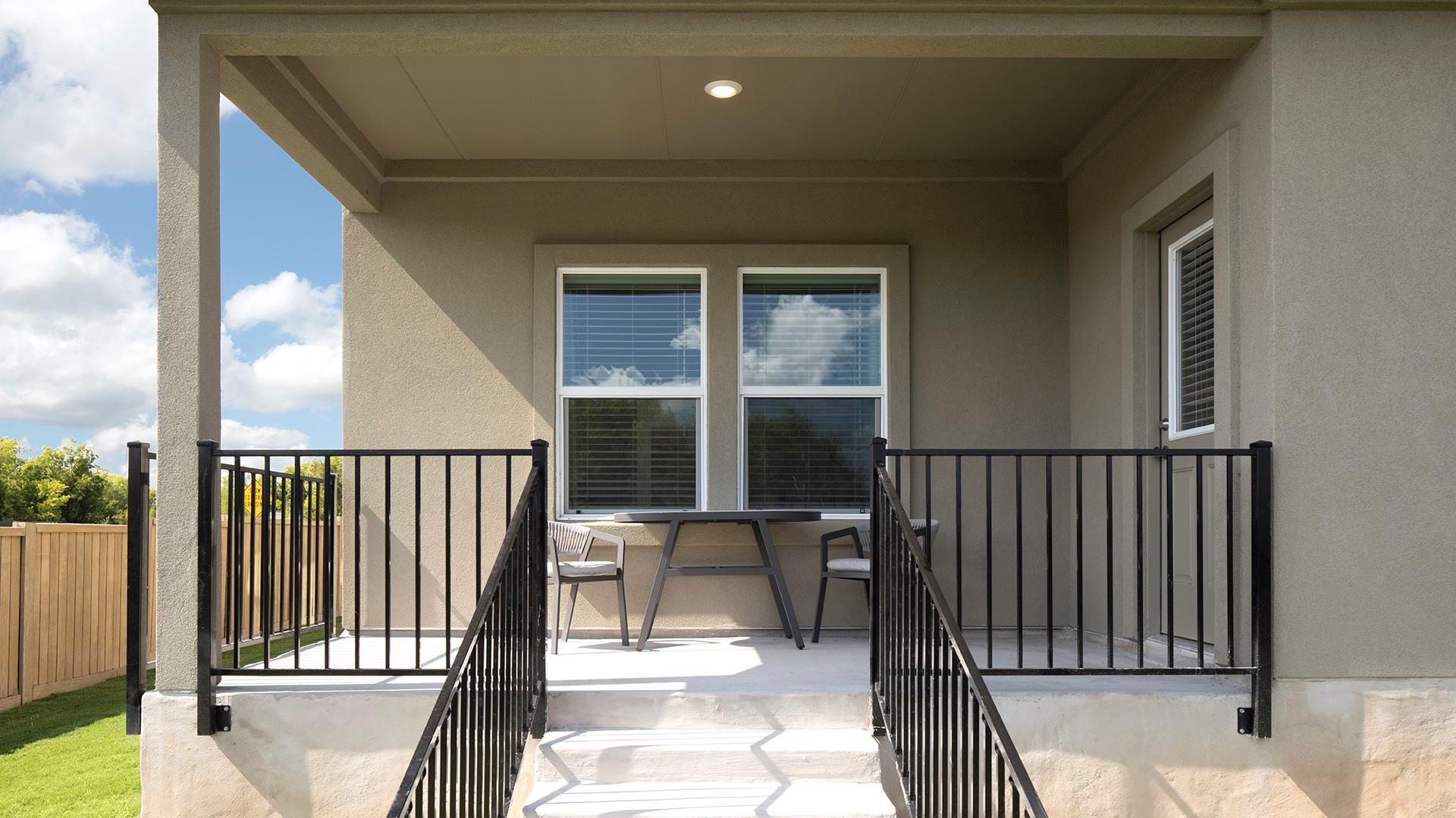 17809  Orchard Oriel Way, photo 6