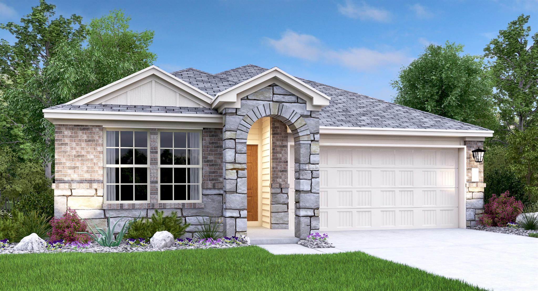 17810 Indigo Bunting Ln photo 3