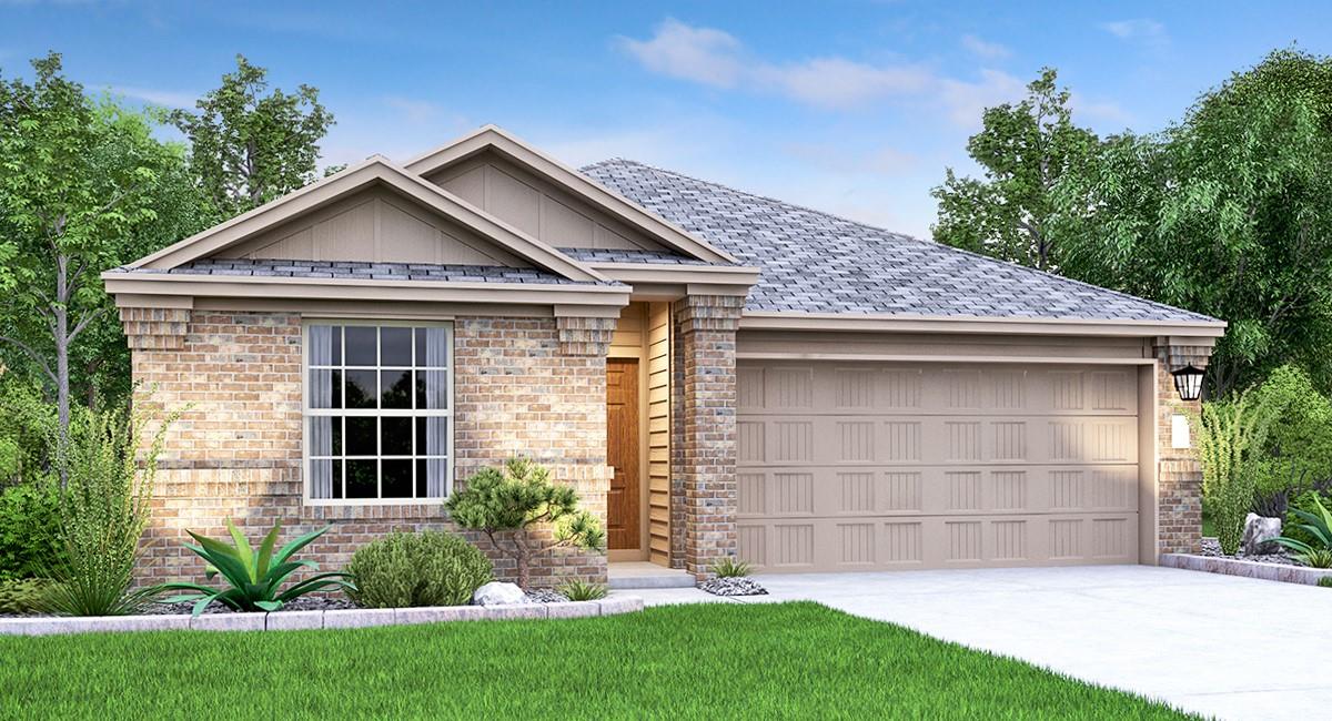 17810 Indigo Bunting Ln photo 4