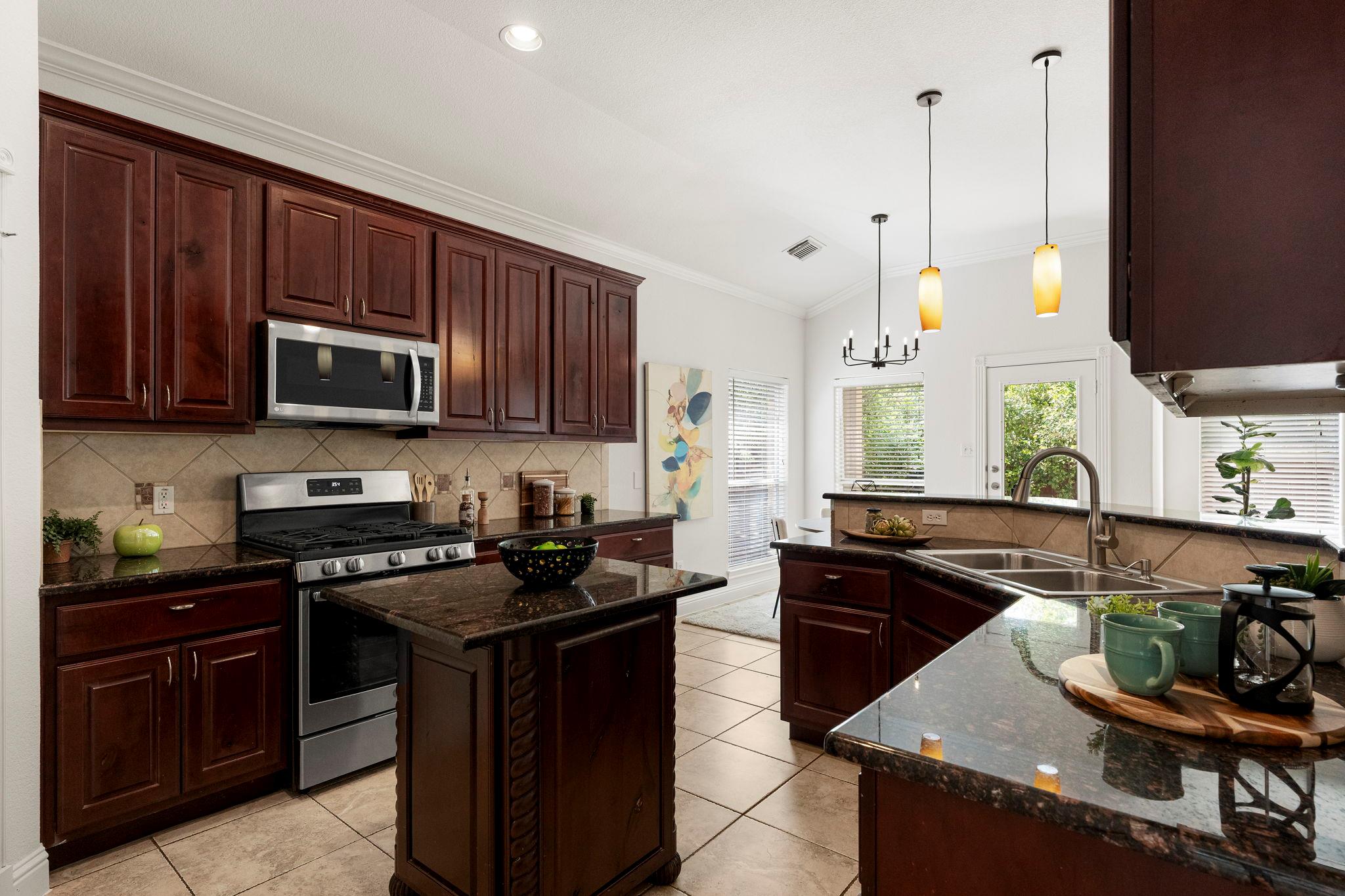 2904  Centennial Olympic Park, photo 4