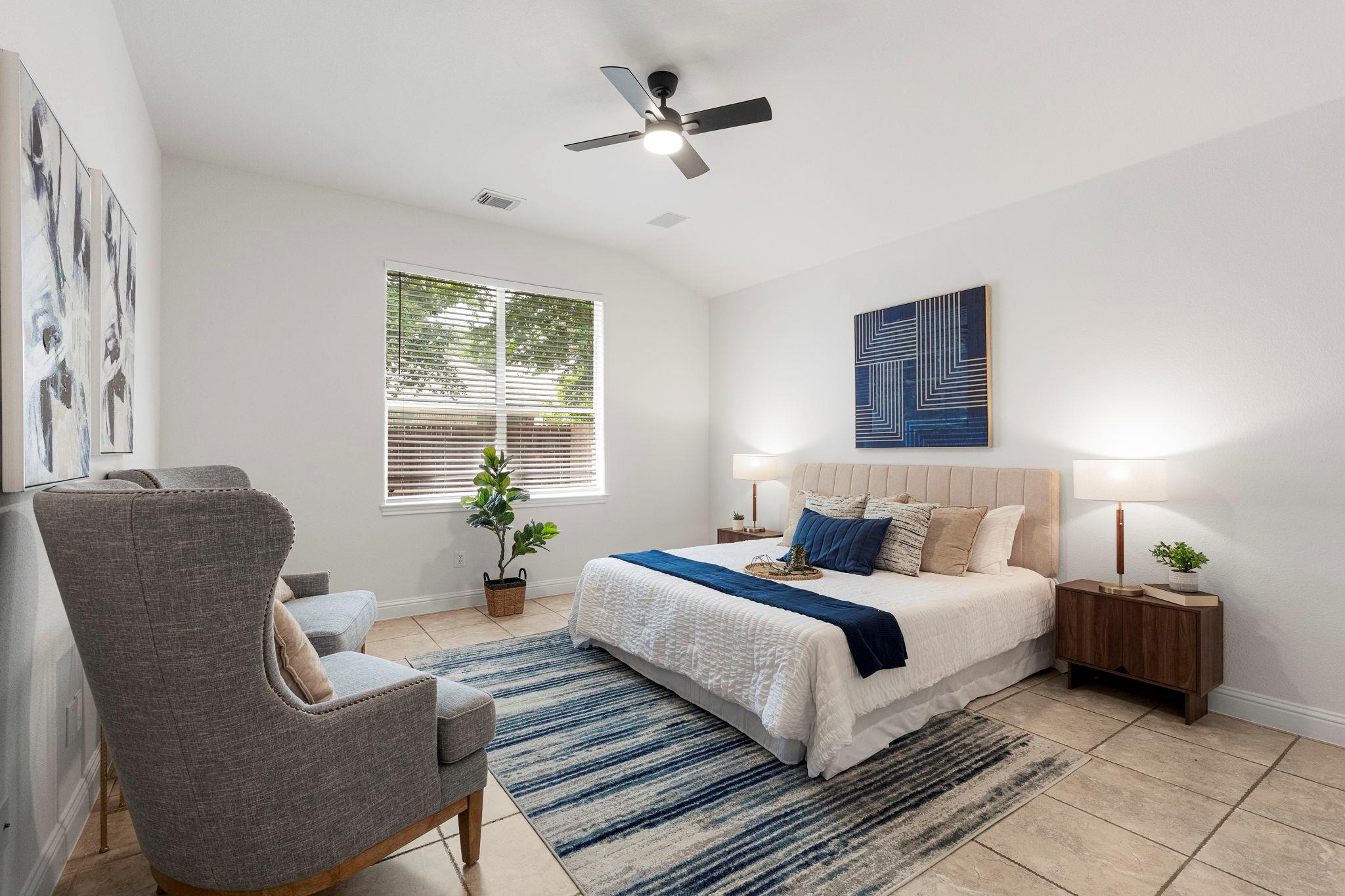 2904  Centennial Olympic Park, photo 5