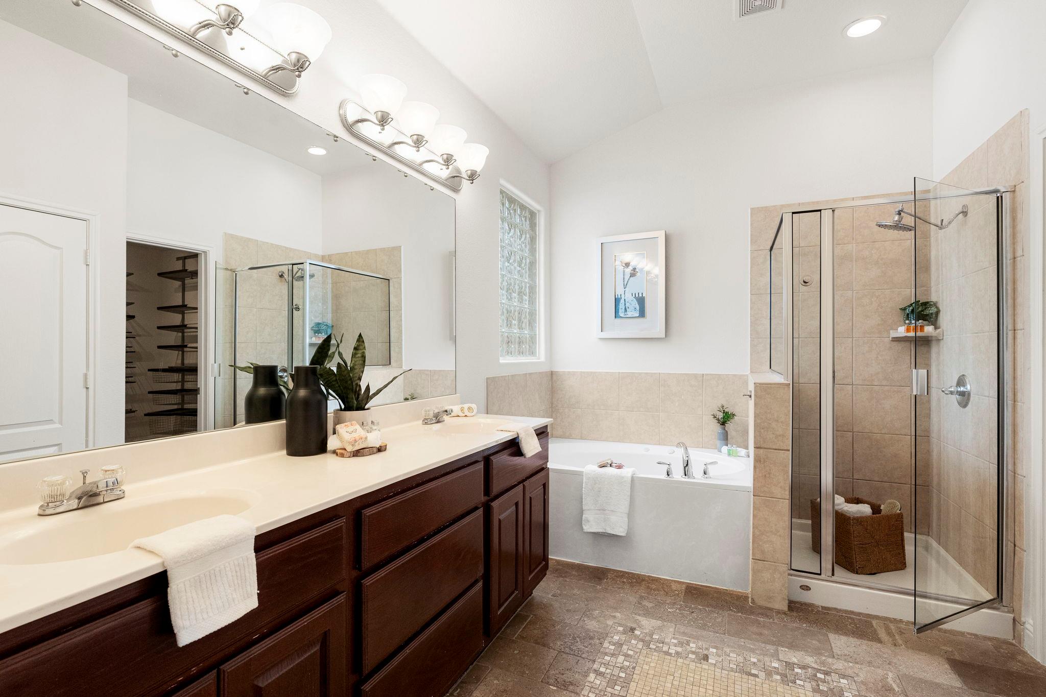 2904  Centennial Olympic Park, photo 6