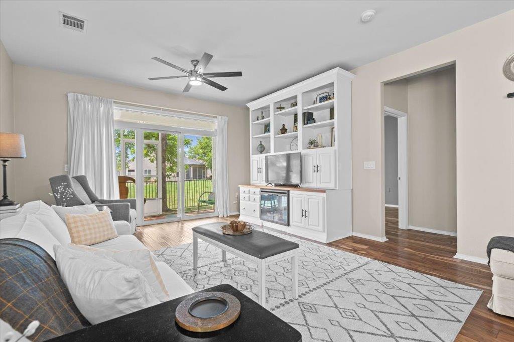 113  Honey Creek Trl, photo 12