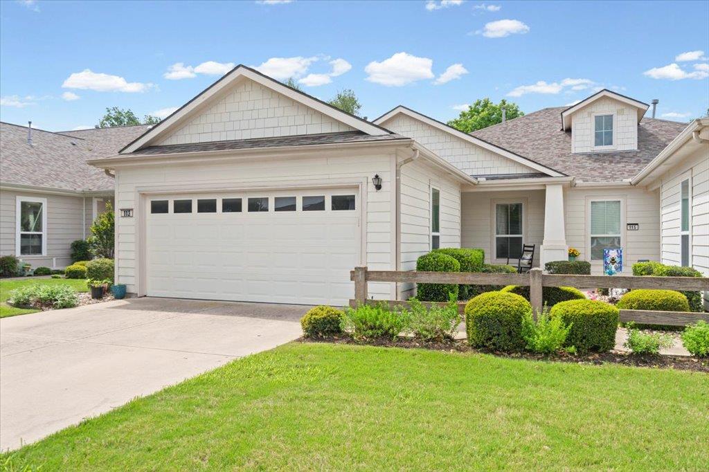 113  Honey Creek Trl, photo 3