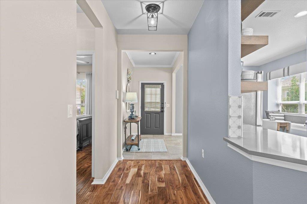 113  Honey Creek Trl, photo 5