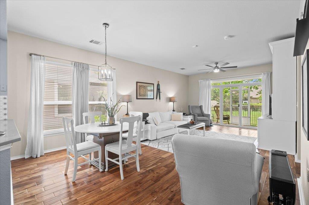 113  Honey Creek Trl, photo 7