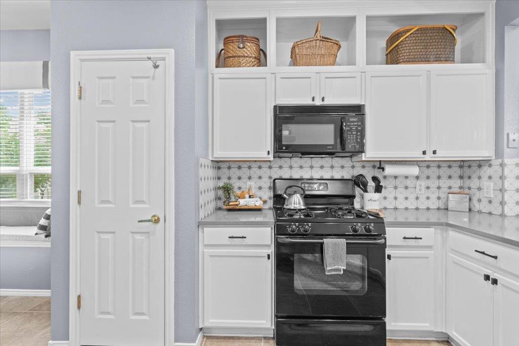 113  Honey Creek Trl, photo 9