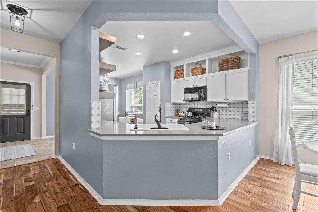 113  Honey Creek Trl, photo 10