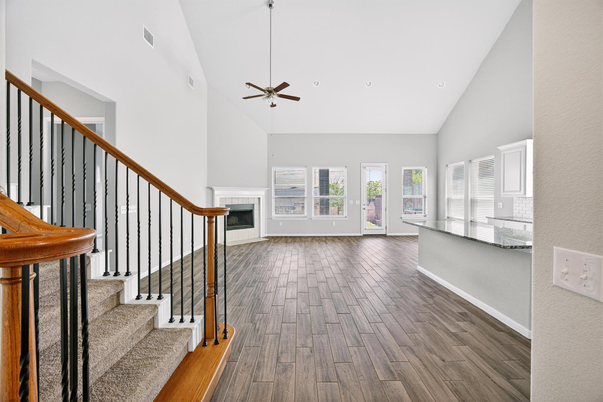 810  Clearwell St, photo 11