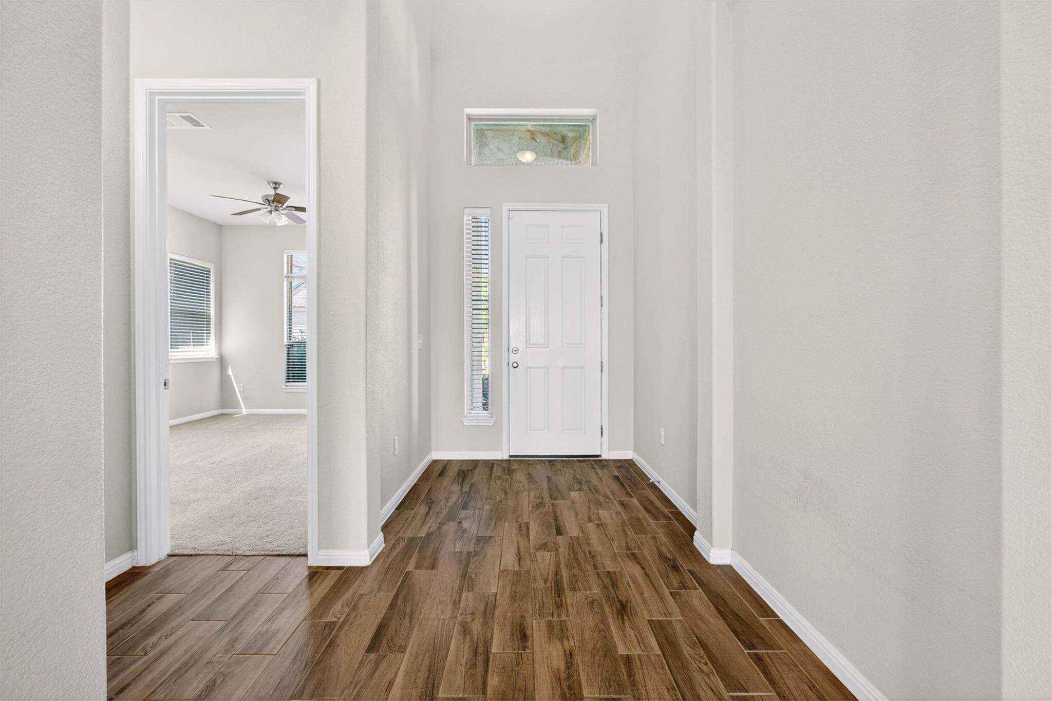 810  Clearwell St, photo 4