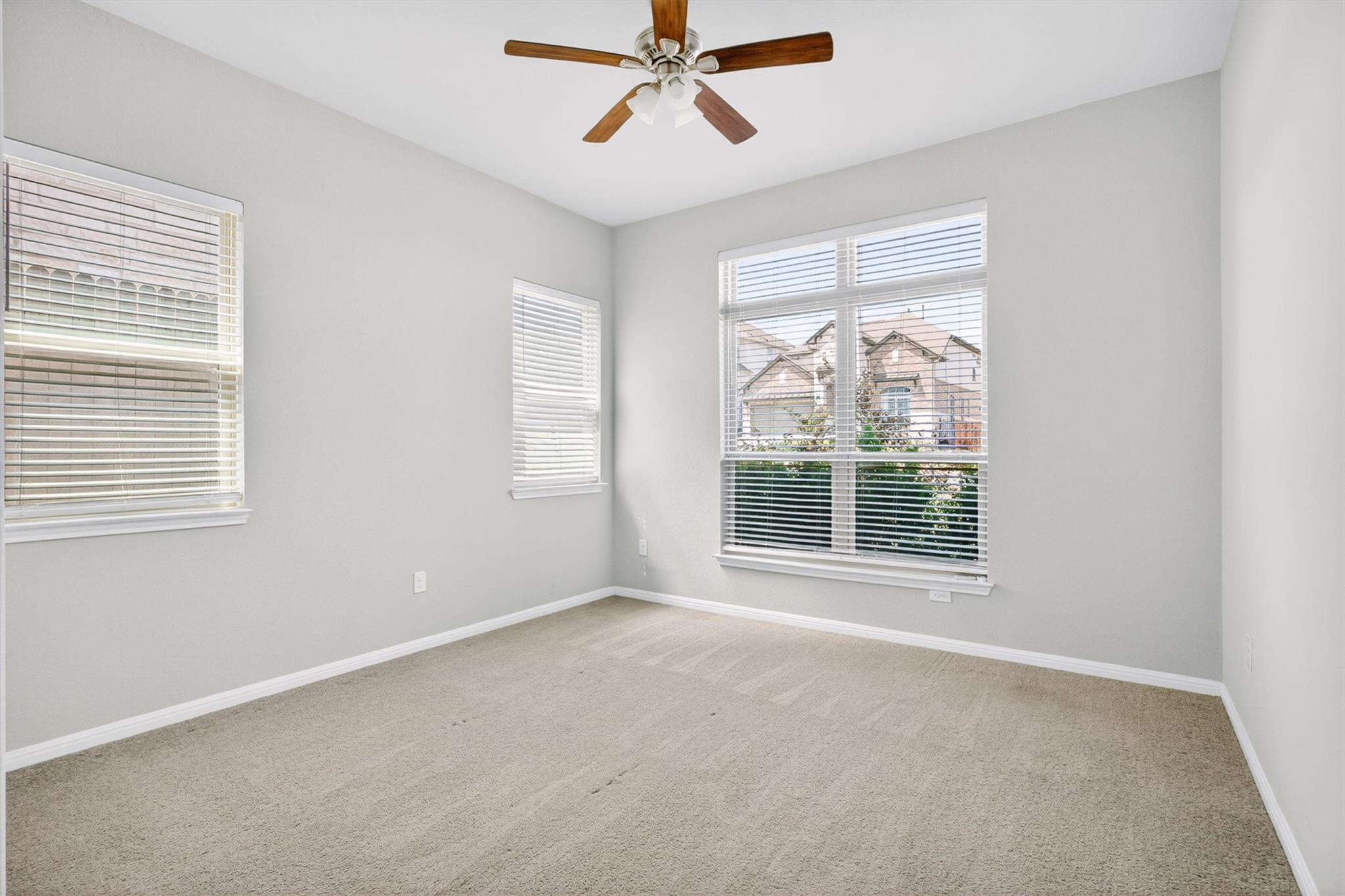810  Clearwell St, photo 5