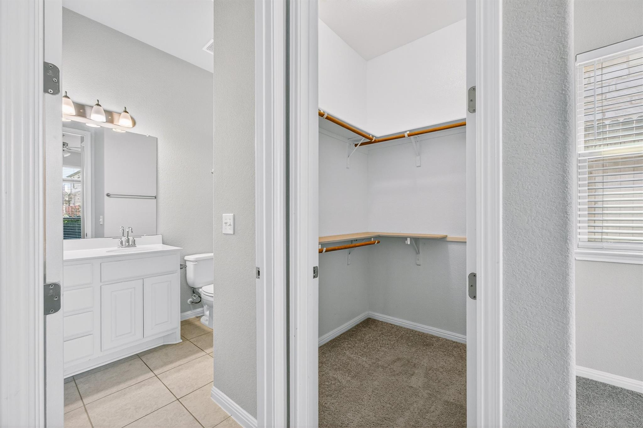 810  Clearwell St, photo 6