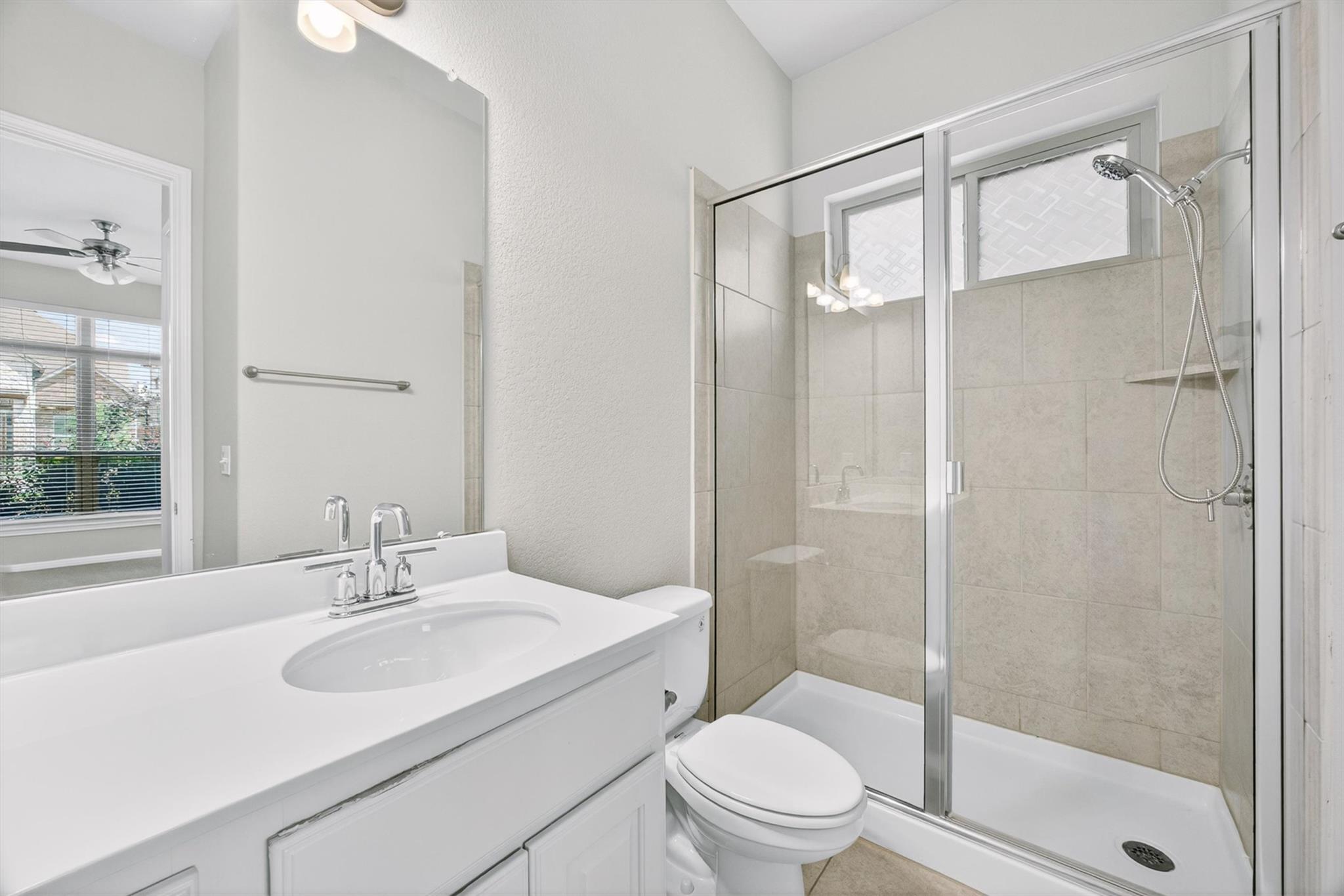 810  Clearwell St, photo 7