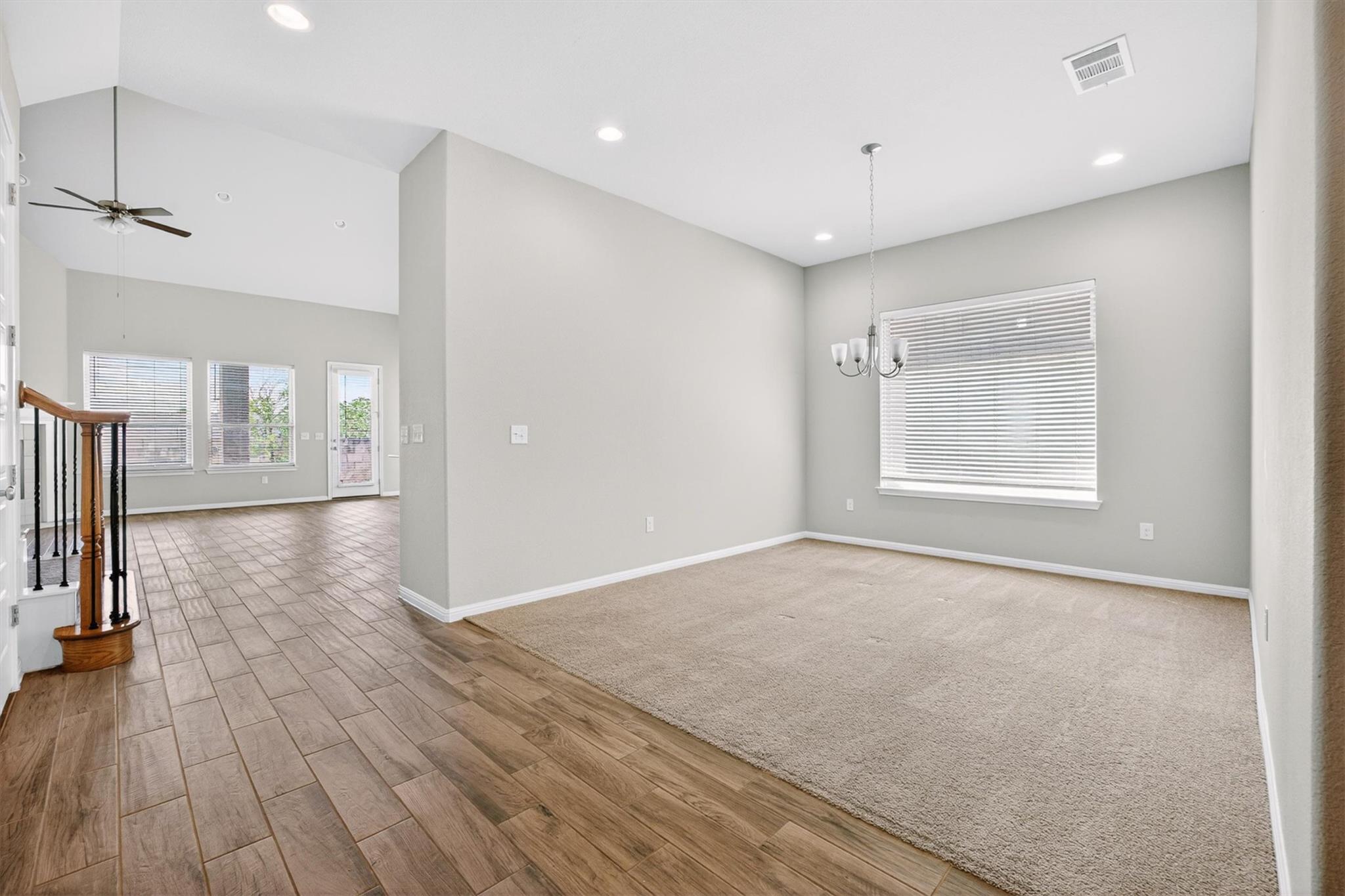 810  Clearwell St, photo 8