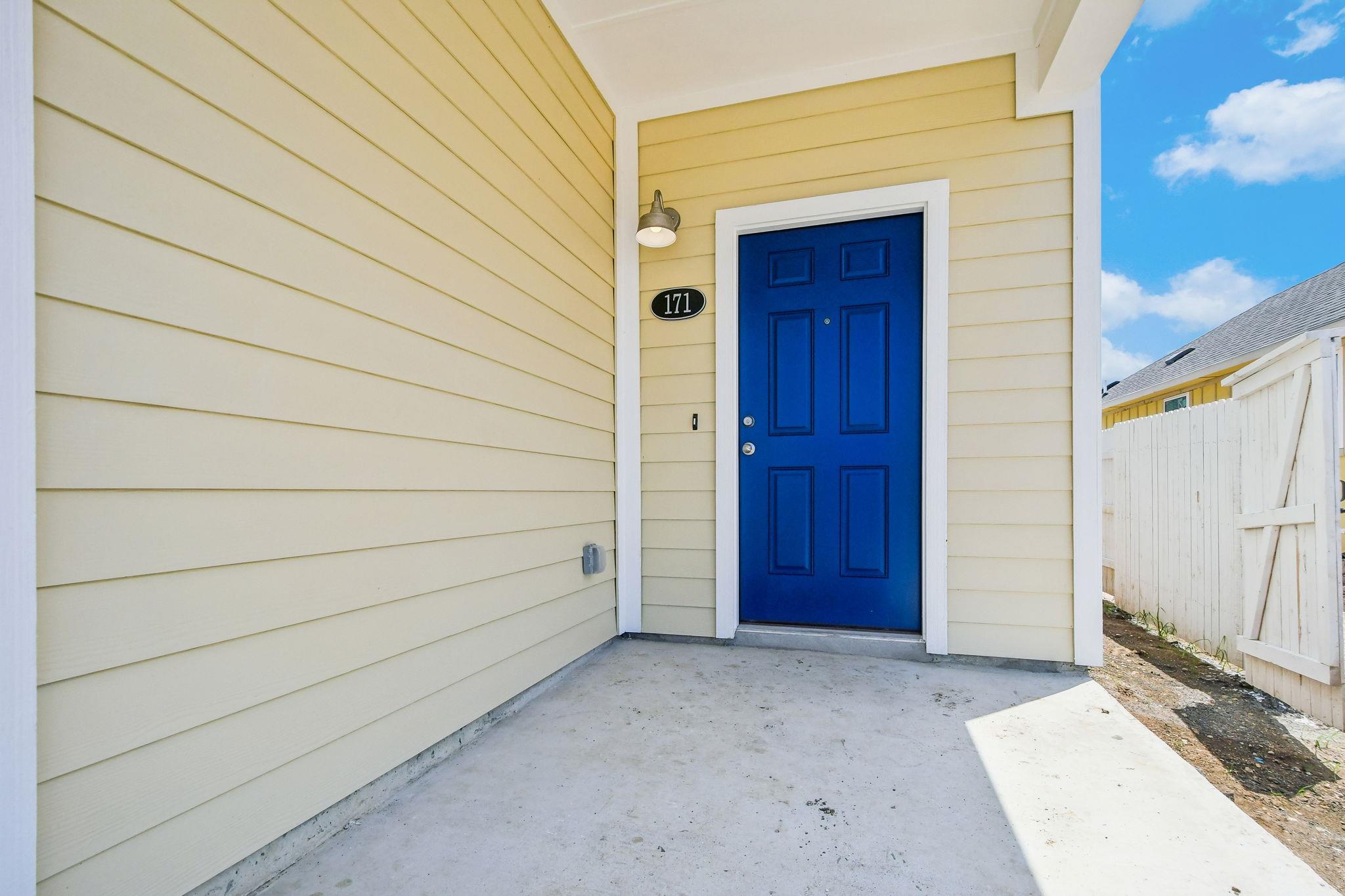 171 Cider Creek Dr photo 4