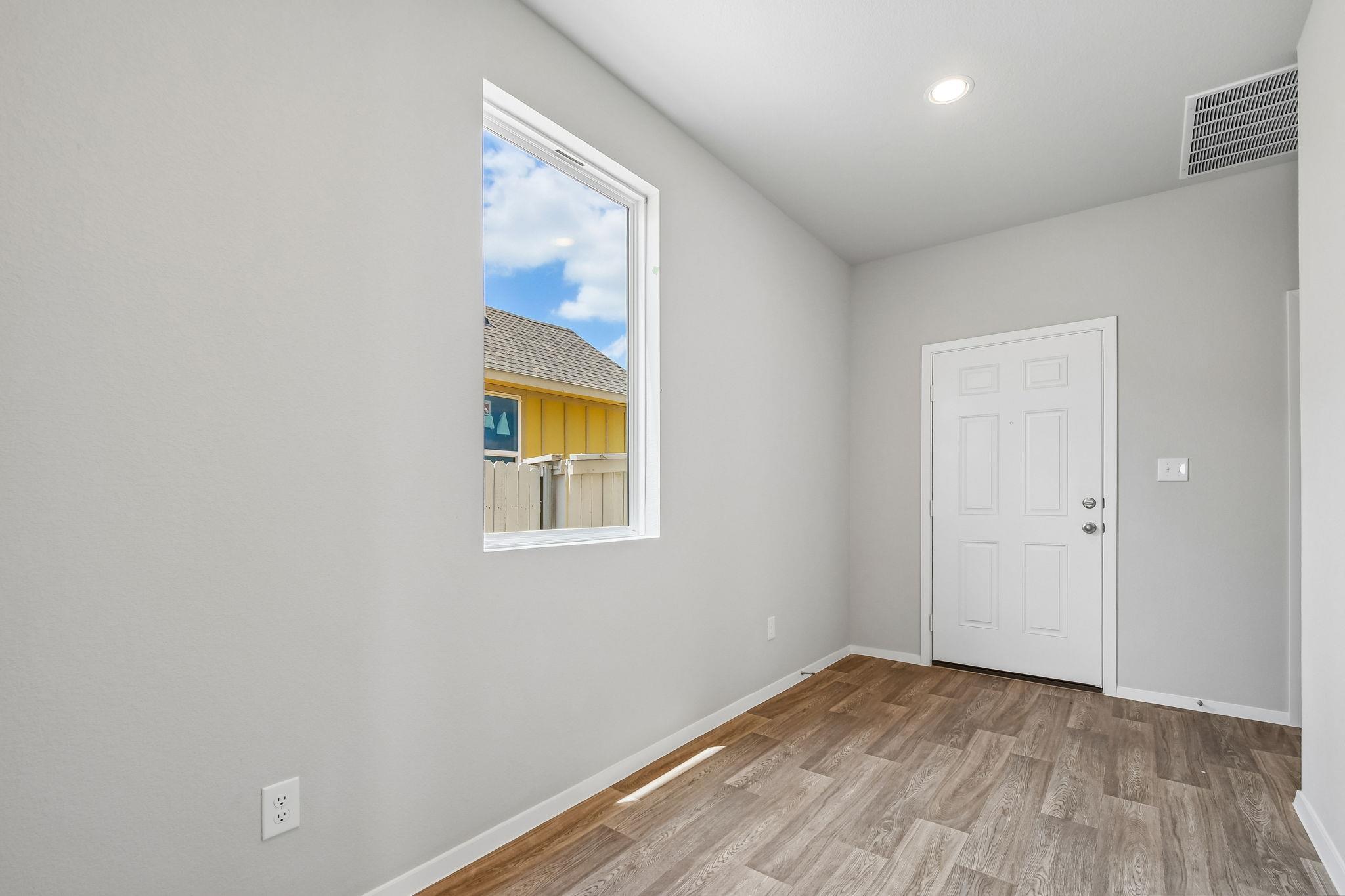 171 Cider Creek Dr photo 5