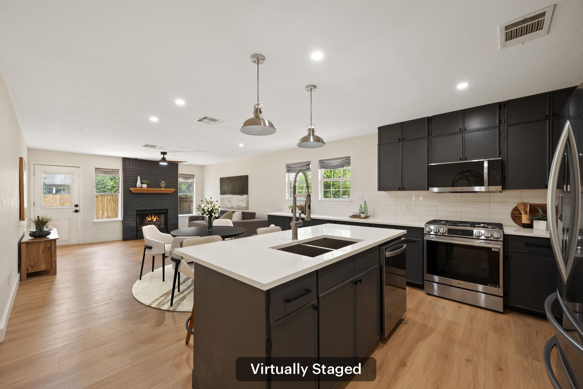 8322  Doe Meadow Dr, photo 11