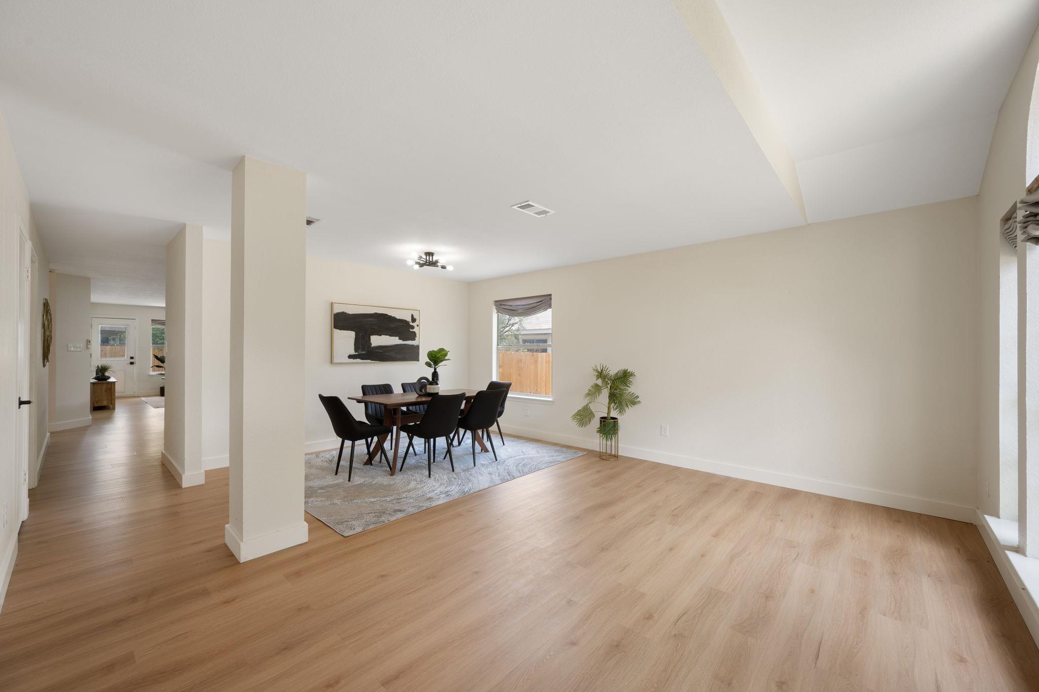 8322  Doe Meadow Dr, photo 6
