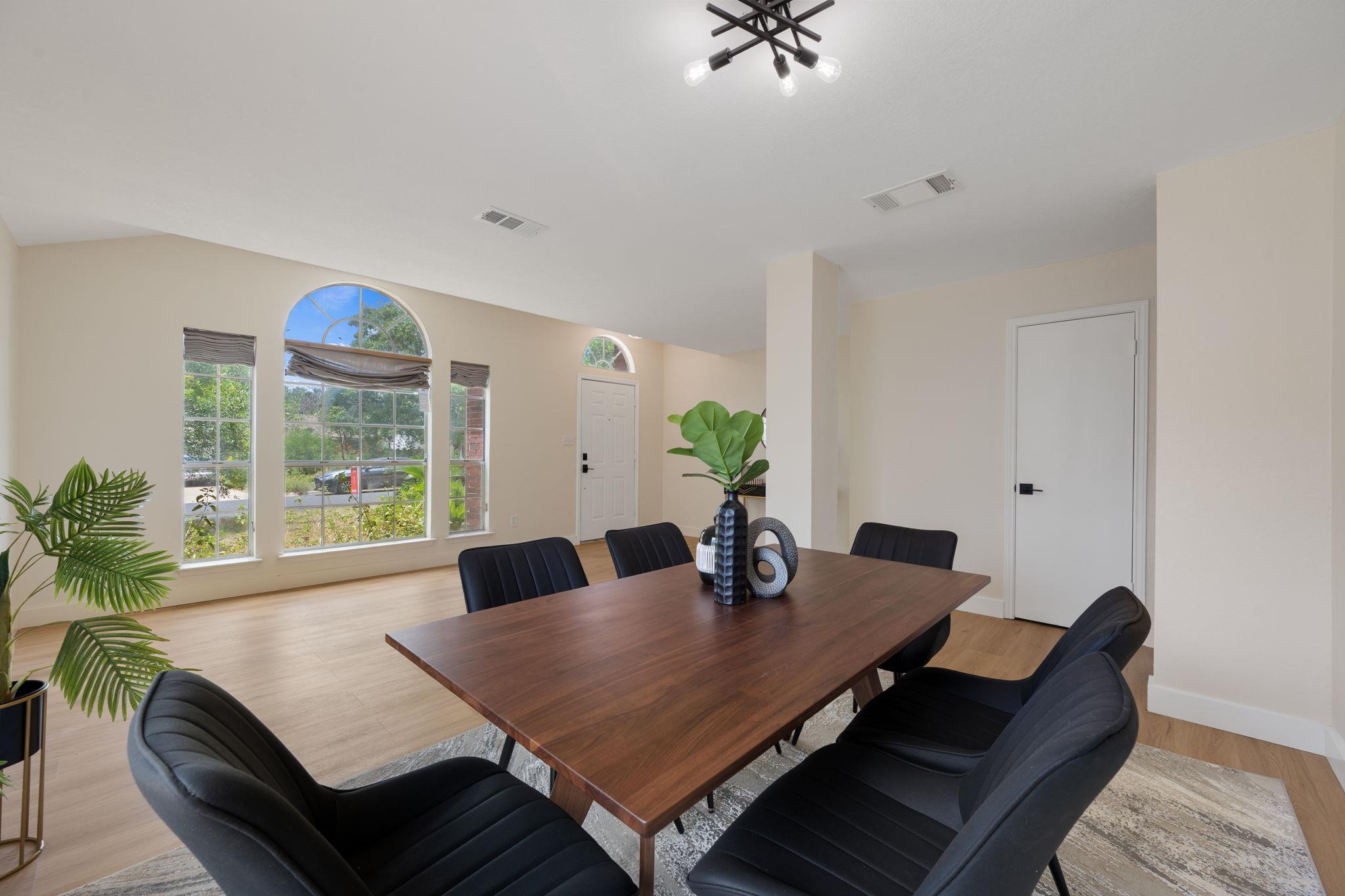 8322  Doe Meadow Dr, photo 10