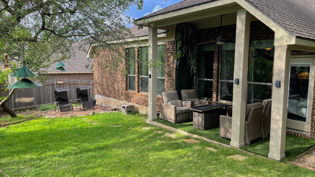409  Chaparral Dr, photo 5