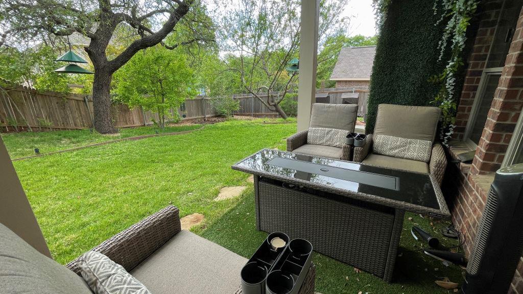 409  Chaparral Dr, photo 6