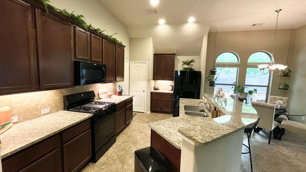 409  Chaparral Dr, photo 7