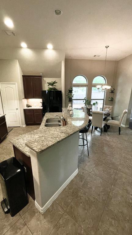 409  Chaparral Dr, photo 9