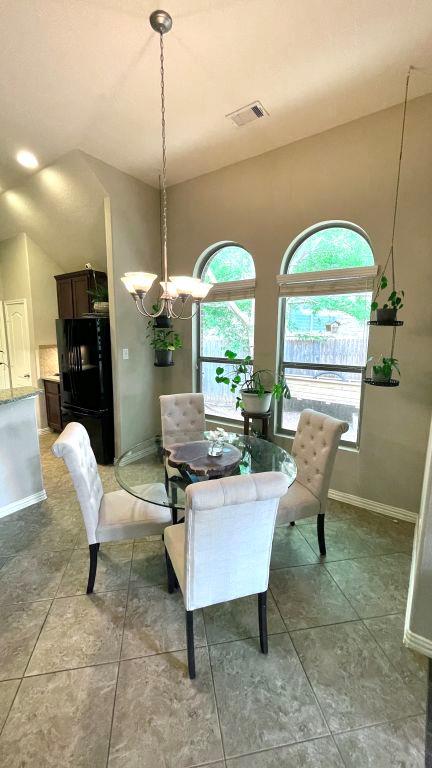 409  Chaparral Dr, photo 10